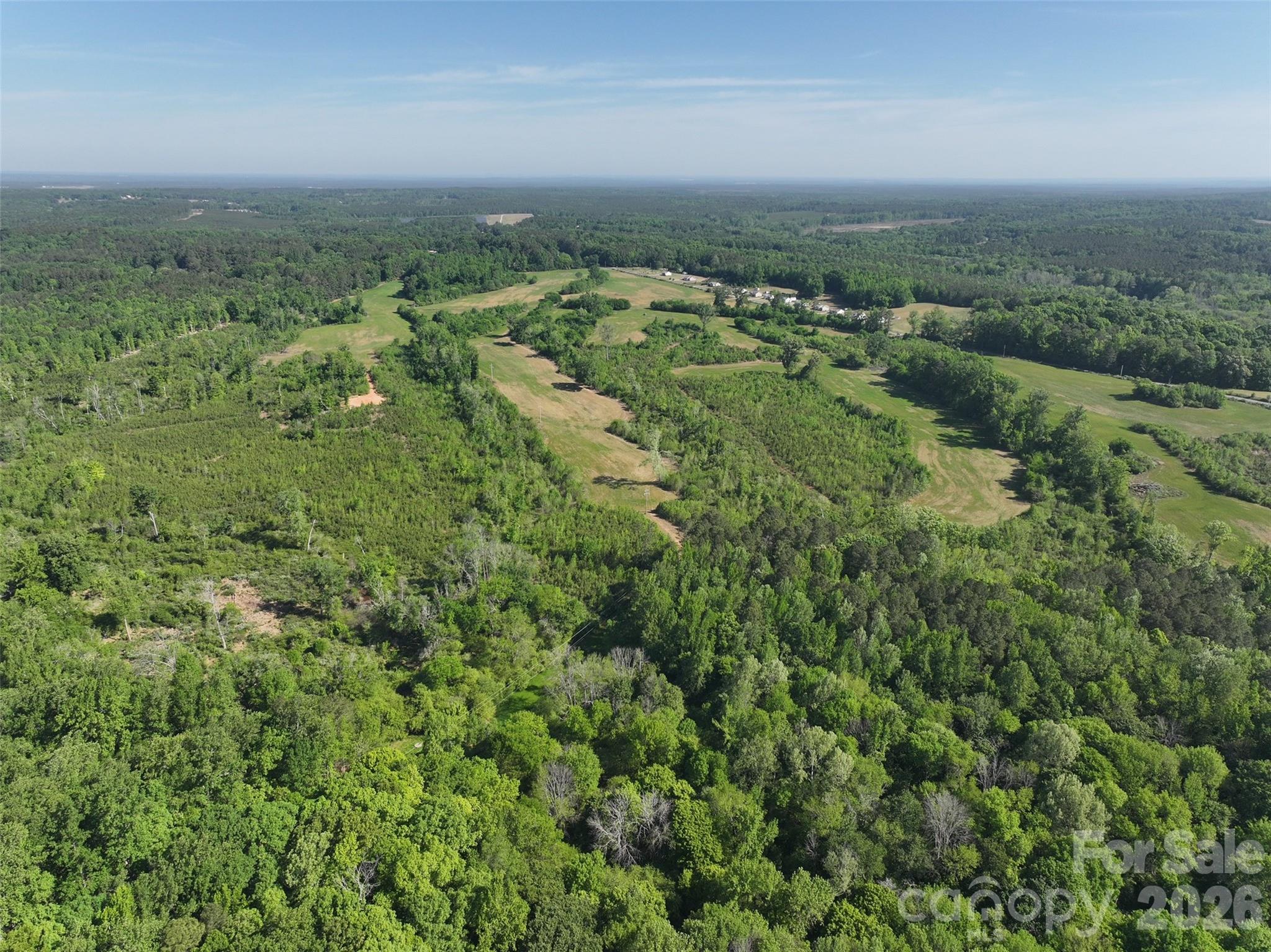 000 Mcrae Avenue Wadesboro NC 28170