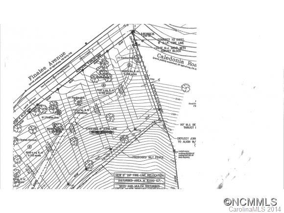 71 Finalee Avenue Asheville NC 28803