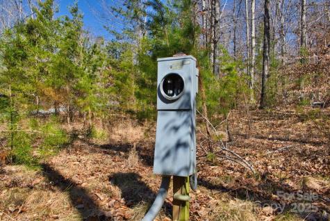 0 Cinnamon Ridge Rutherfordton NC 28139