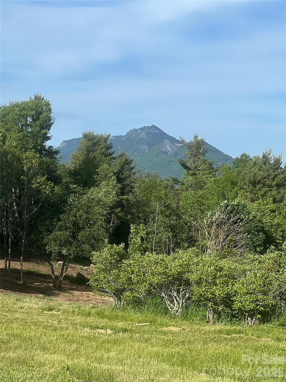 Tbd Crestwood Circle Linville NC 28646