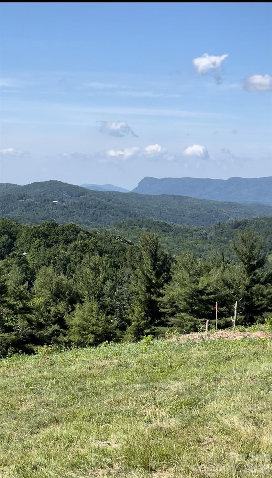 Tbd Crestwood Circle Linville NC 28646