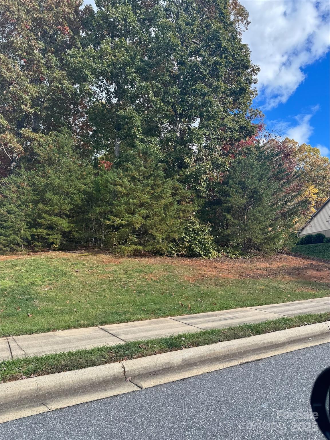 3967 Stadler Circle NE Conover NC 28613