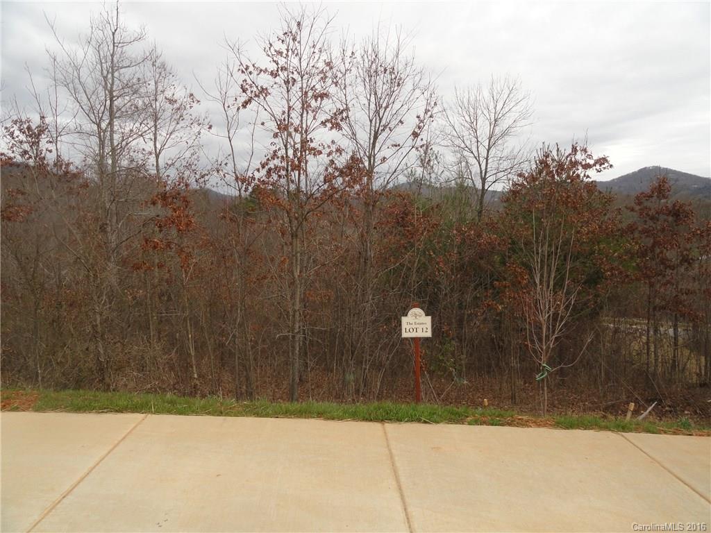 44 Versailles Lane Asheville NC 28804