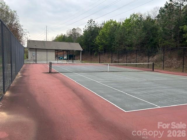 0 Palms Way Forest City NC 28043