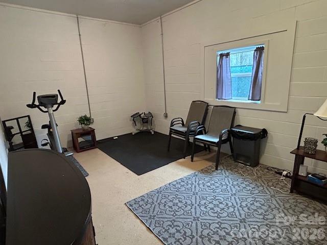 0 Palms Way Forest City NC 28043