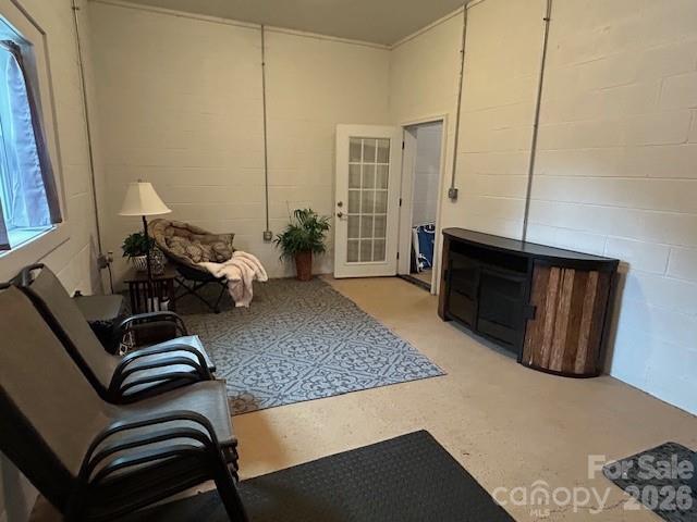 0 Palms Way Forest City NC 28043