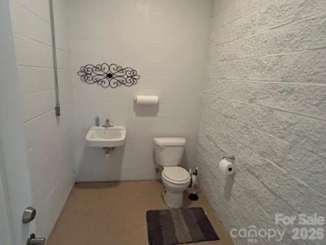 0 Palms Way Forest City NC 28043