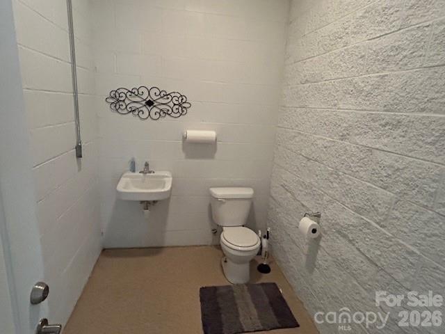0 Palms Way Forest City NC 28043