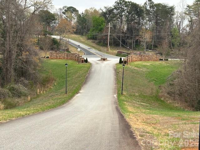 0 Palms Way Forest City NC 28043