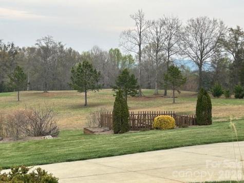 0 Palms Way Forest City NC 28043