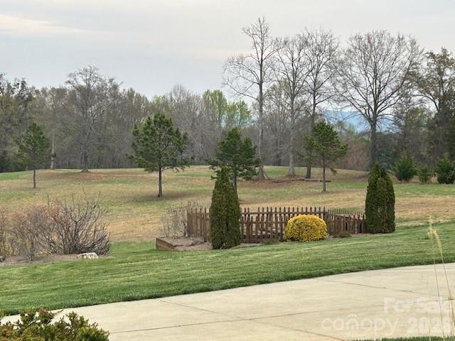 0 Palms Way Forest City NC 28043