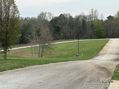 0 Palms Way Forest City NC 28043