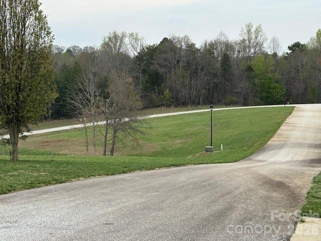 0 Palms Way Forest City NC 28043