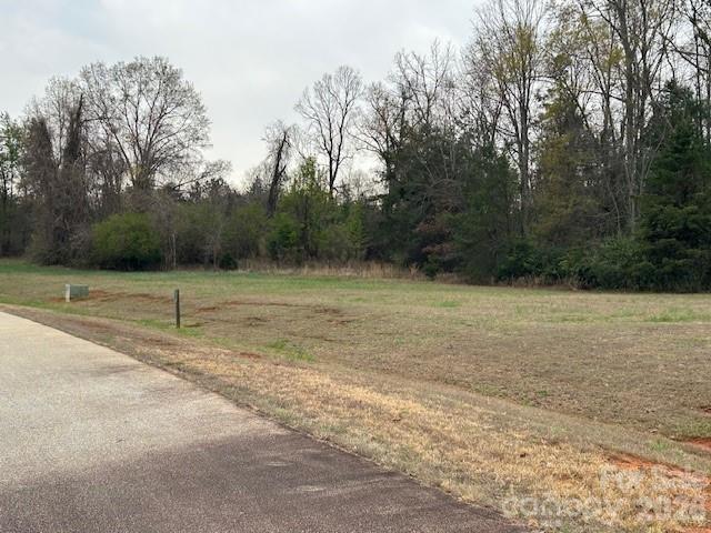 0 Palms Way Forest City NC 28043