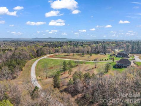0 Palms Way Forest City NC 28043