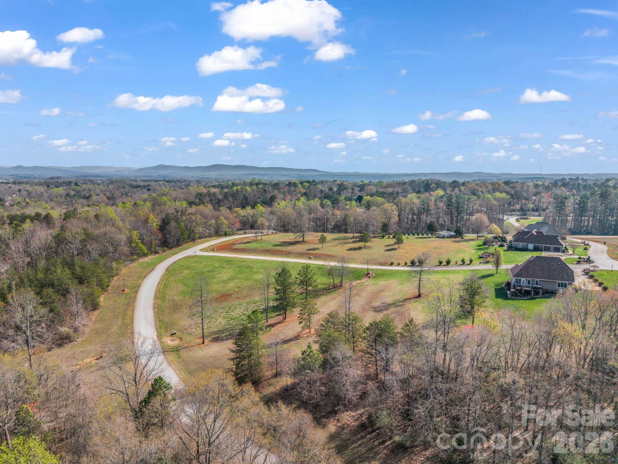 0 Palms Way Forest City NC 28043