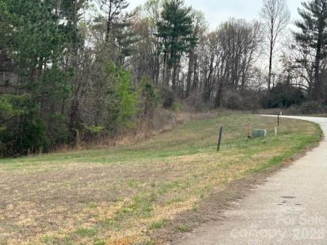 0 Palms Way Forest City NC 28043