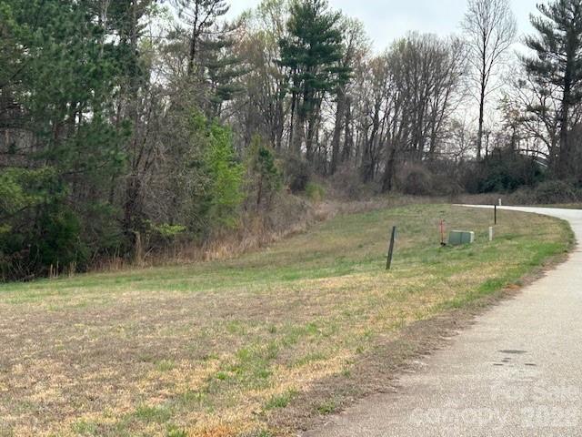 0 Palms Way Forest City NC 28043