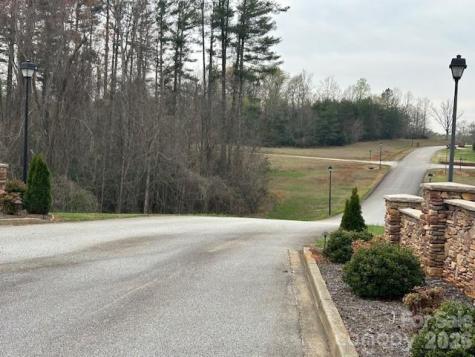 0 Palms Way Forest City NC 28043