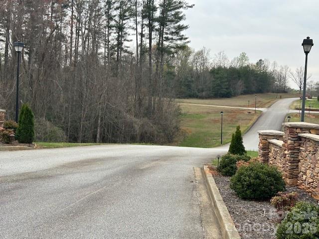 0 Palms Way Forest City NC 28043