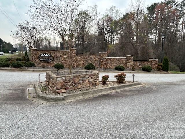 0 Palms Way Forest City NC 28043