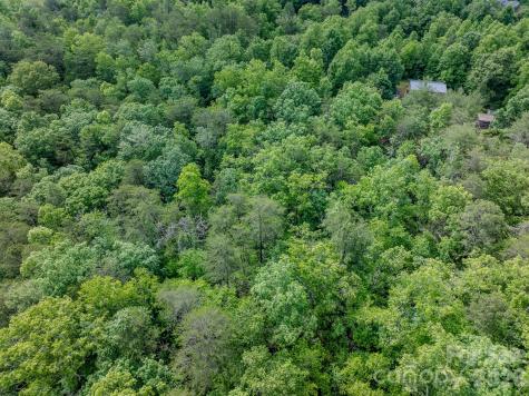 1226 Bethlehem Road Old Fort NC 28762