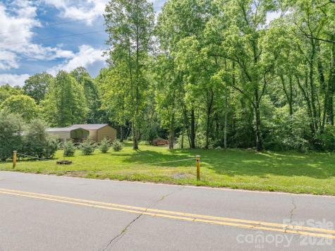 1226 Bethlehem Road Old Fort NC 28762