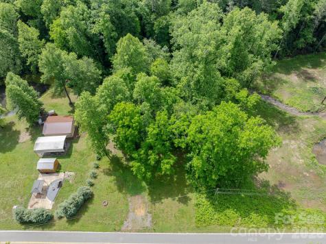 1226 Bethlehem Road Old Fort NC 28762