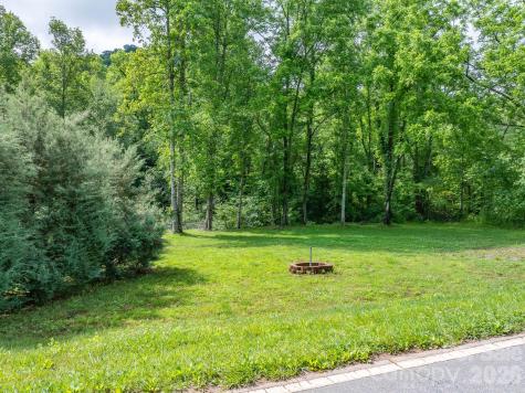 1226 Bethlehem Road Old Fort NC 28762