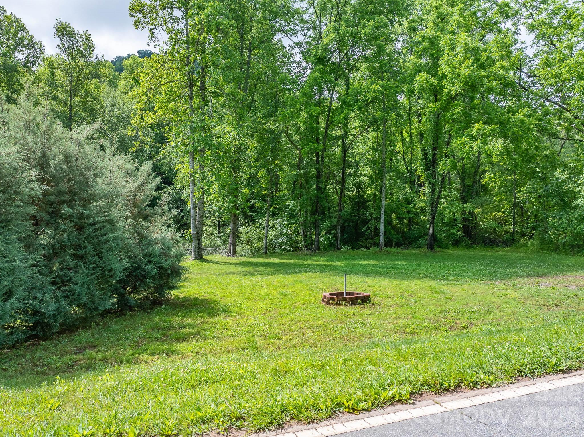 1226 Bethlehem Road Old Fort NC 28762