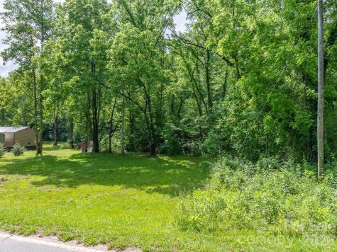 1226 Bethlehem Road Old Fort NC 28762