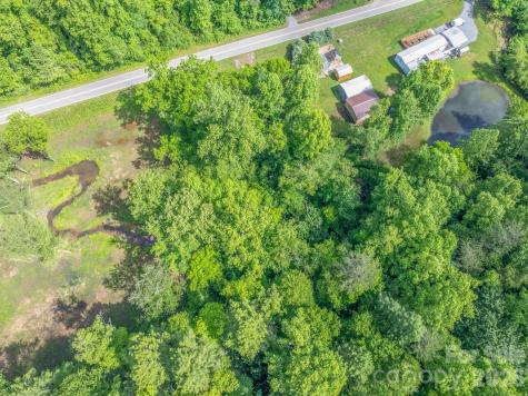 1226 Bethlehem Road Old Fort NC 28762