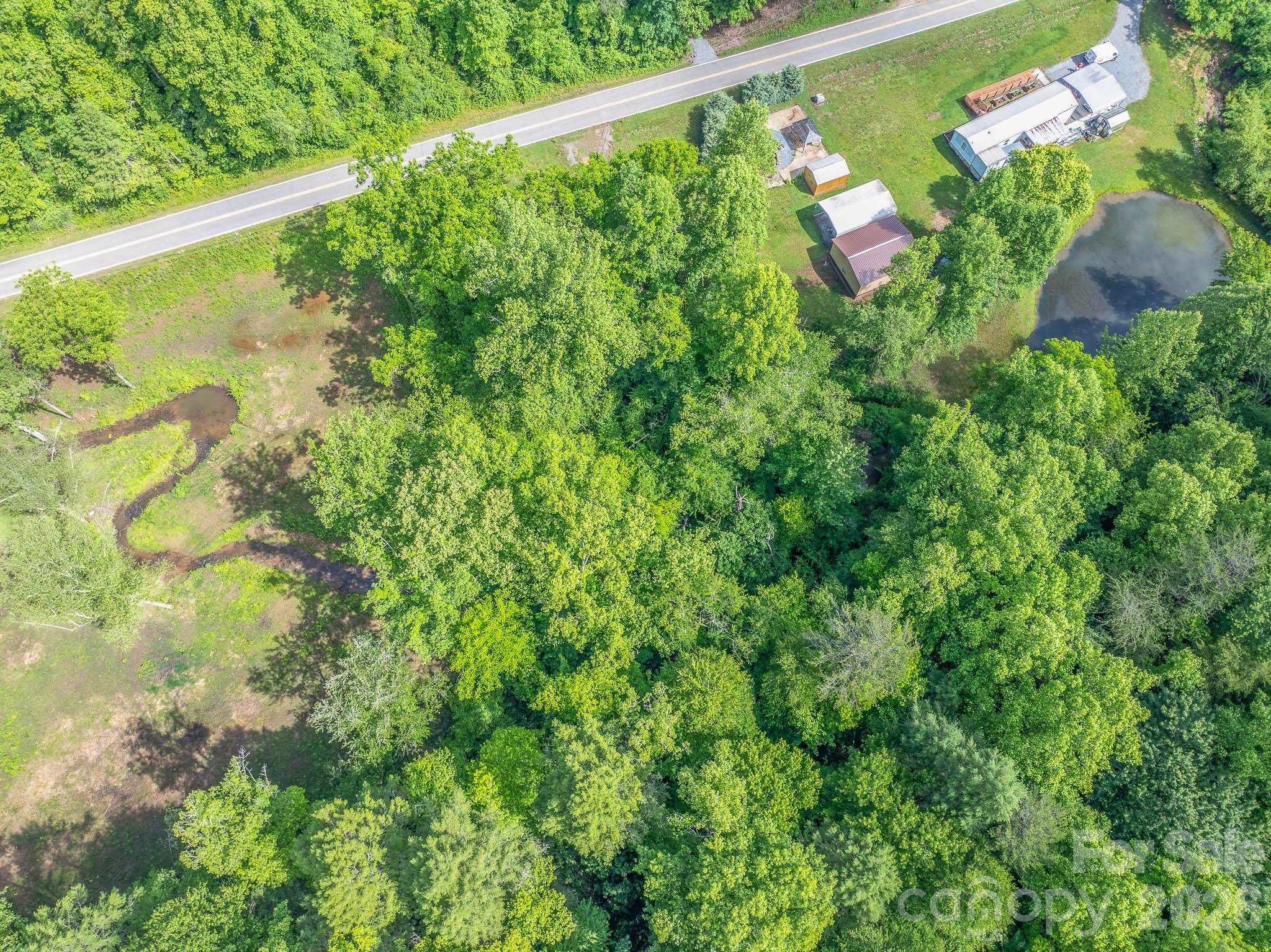 1226 Bethlehem Road Old Fort NC 28762