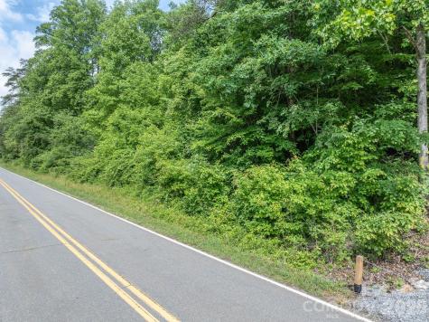 1226 Bethlehem Road Old Fort NC 28762