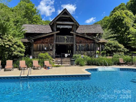 000 El Miner Drive Mars Hill NC 28754