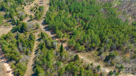 Lot 2 Baxter Drive Statesville NC 28677