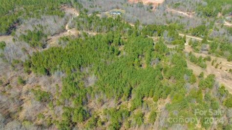 Lot 2 Baxter Drive Statesville NC 28677
