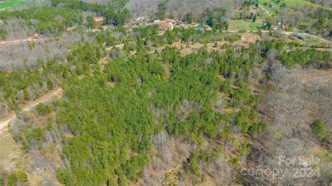 Lot 2 Baxter Drive Statesville NC 28677