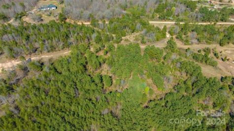 Lot 2 Baxter Drive Statesville NC 28677