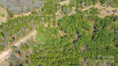 Lot 2 Baxter Drive Statesville NC 28677