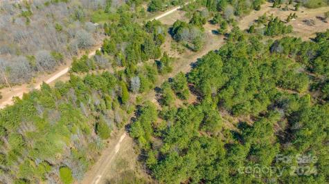 Lot 2 Baxter Drive Statesville NC 28677