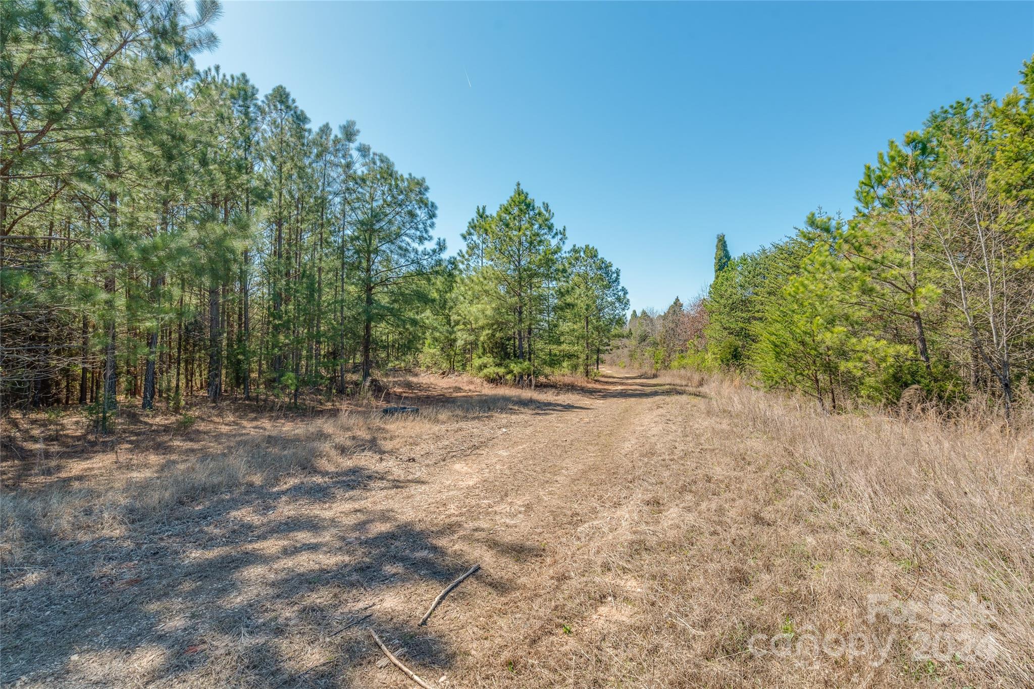 Lot 2 Baxter Drive Statesville NC 28677