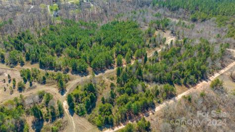 Lot 2 Baxter Drive Statesville NC 28677