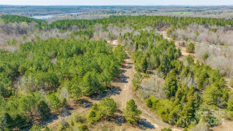 Lot 2 Baxter Drive Statesville NC 28677