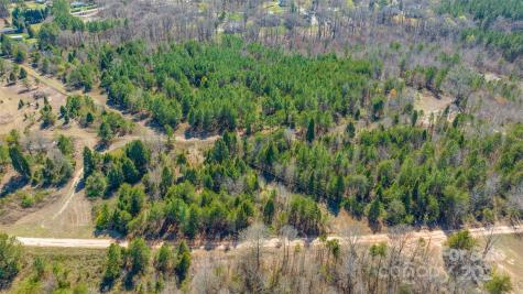 Lot 2 Baxter Drive Statesville NC 28677