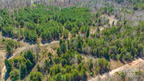 Lot 2 Baxter Drive Statesville NC 28677