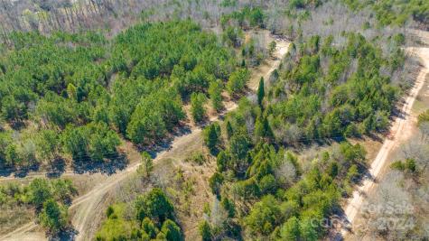 Lot 2 Baxter Drive Statesville NC 28677