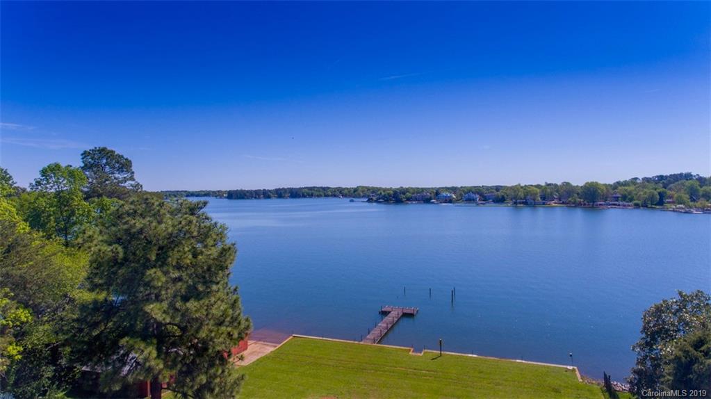 18900 Evanston Lane Cornelius NC 28031