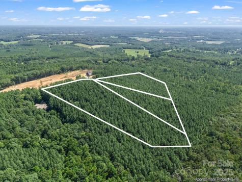 0 Moore Mountain Lane Ellenboro NC 28040
