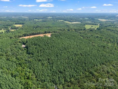 0 Moore Mountain Lane Ellenboro NC 28040